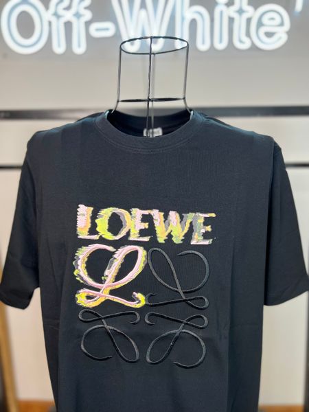 Áo Loewe T-shirt