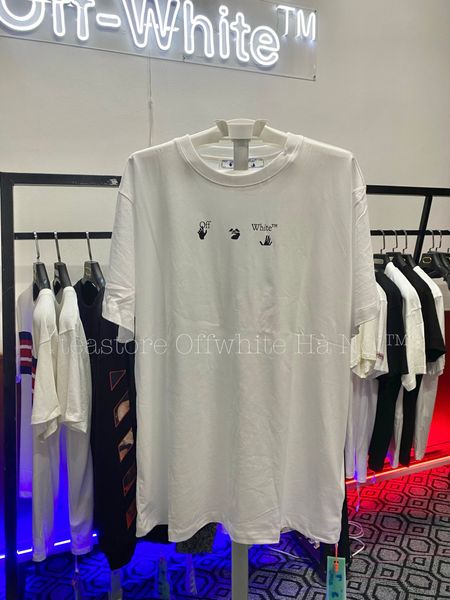 Áo Off White Tree T-shirt ss22 Best quality Likeauth