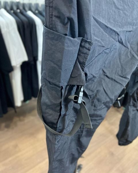 Quần Off White Pants “Cargo Pant”