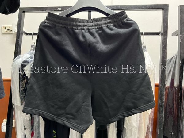 Quần Shorts FOG Fear Of God 7th Season FG7C