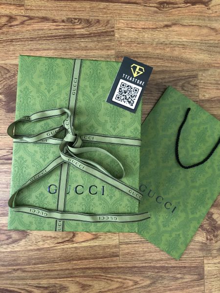 Túi Gucci Small Dionysus Shoulder bag | Tteastore Best Quality