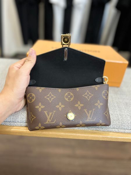 Túi Louis Vuitton Mini Bag LV