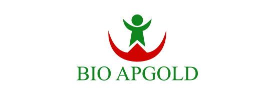 Bio Apgold