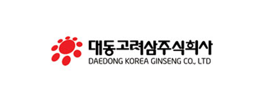 Daedong Korea Ginseng