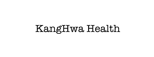 KangHwa Health