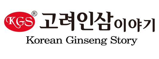 Korean Ginseng Story KGS