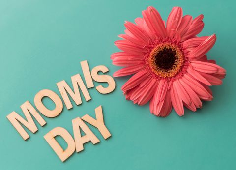 Ý nghĩa từng loại hoa tặng Mẹ nhân ngày Mother's Day