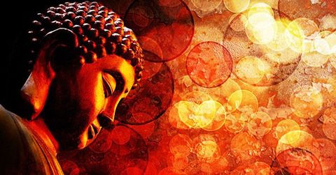 Nguồn gốc ra đời và ý nghĩa ngày lễ Phật Đản