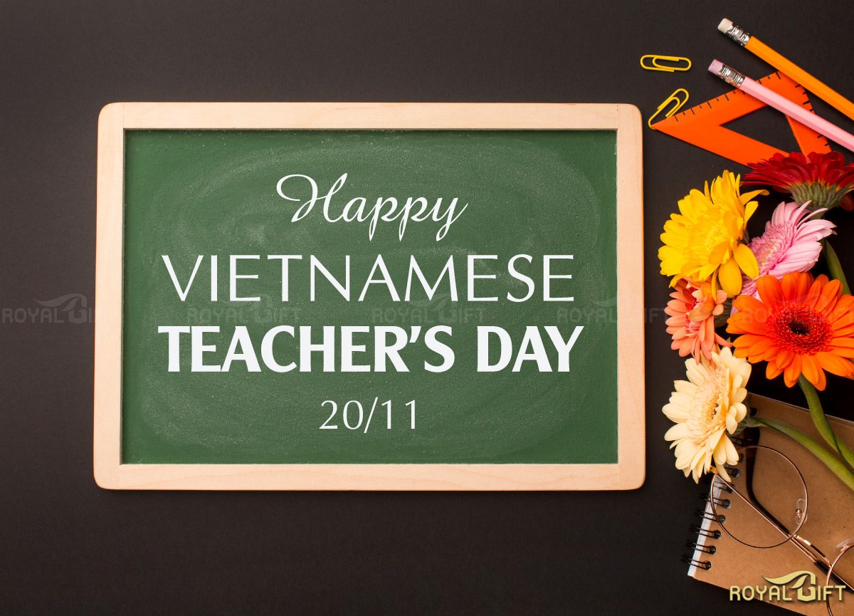99+ Hình ảnh 20/11 mừng ngày nhà giáo Việt Nam đẹp nhất