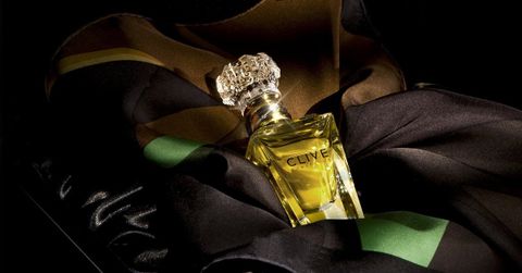 op những chai nước hoa mắc tiền nhất thế giới (phần 2)