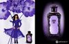 Nước hoa nữ Anna Sui của hãng ANNA SUI