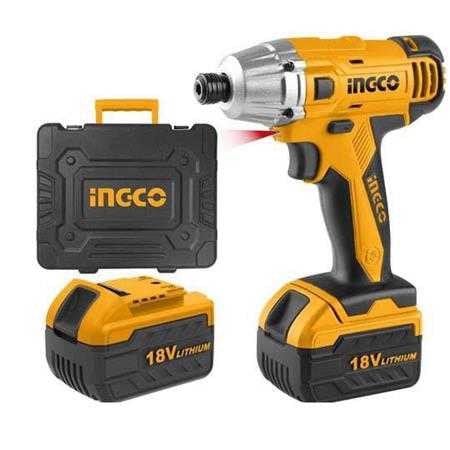 Máy siết bu lông