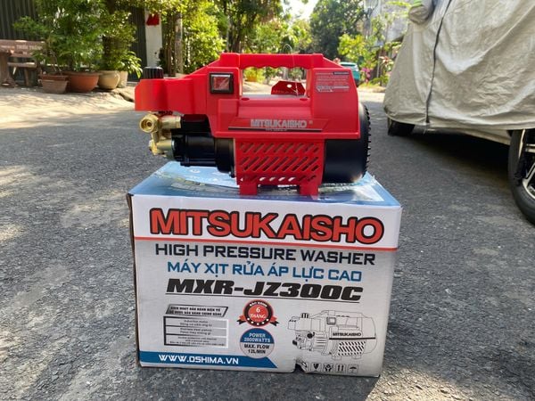 may-rua-xe-mitsukaisho-jz-300c