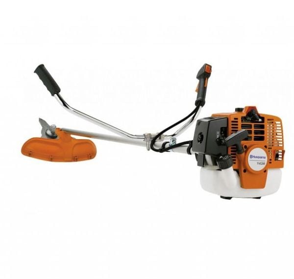 Máy cắt cỏ Husqvarna 143RII