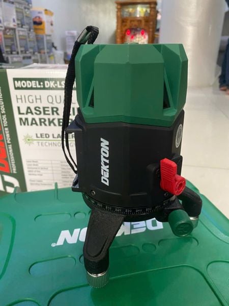 may-can-bang-laser-dekton-dk-ls-0503