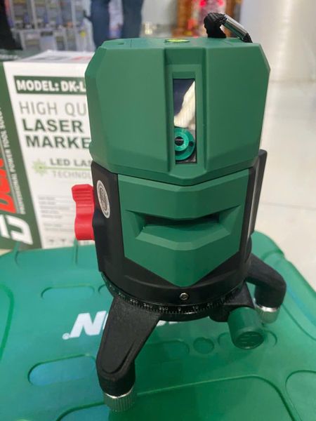 may-can-bang-laser-dekton-dk-ls-0503
