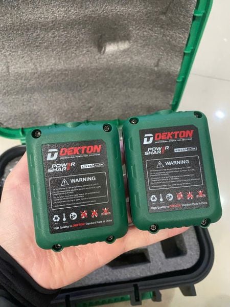 may-can-bang-laser-dekton-dk-ls-0503