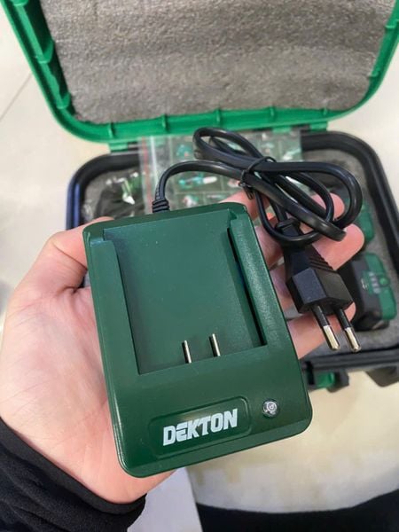 may-can-bang-laser-dekton-dk-ls-0503