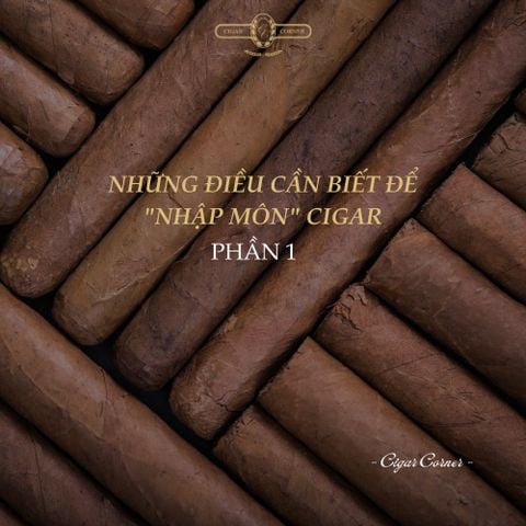 NHỮNG ĐIỀU CẦN BIẾT ĐỂ 