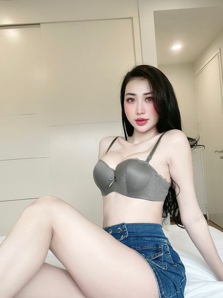 Công dụng áo lót 3