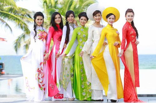 ao-dai