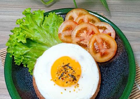 Công thức Eat Clean với thực đơn kèm trứng đơn giản ngon miệng