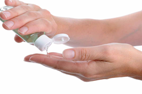 Hóa chất độc hại xuất hiện trong nhiều dung dịch vệ sinh phụ nữ