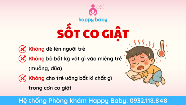 ❗️❗️❗️SỐT CO GIẬT❗️❗️❗️