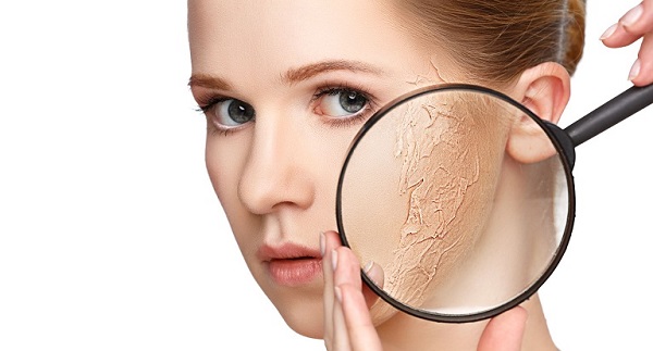 Các chất gây kích ứng trong sản phẩm chăm sóc da bạn cần tránh
