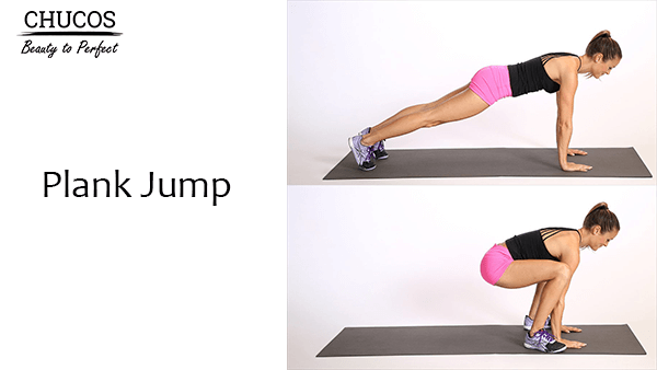 giam-mo-bung-plank-jump