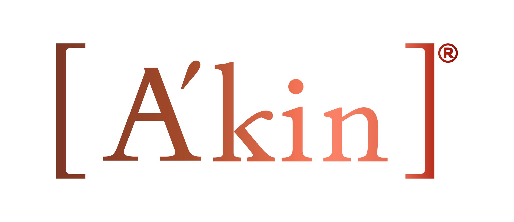 A'KIN