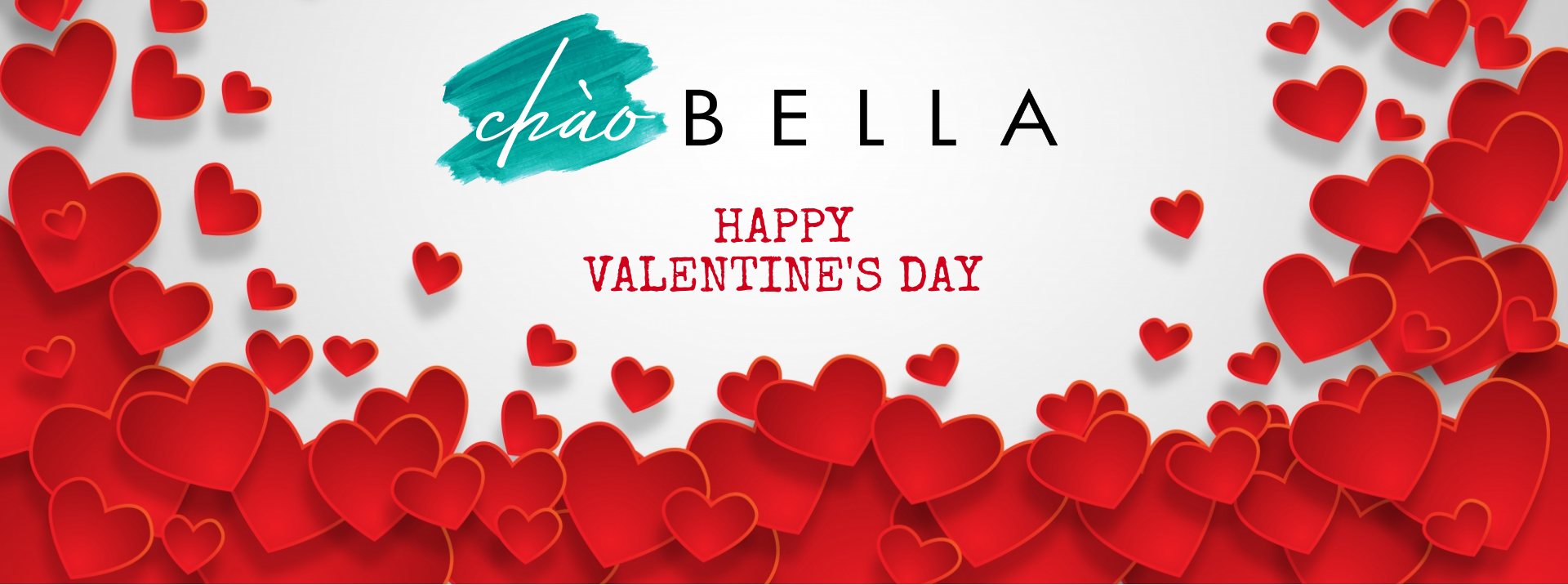 Quà Valentine ý nghĩa
