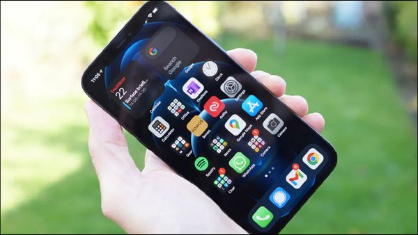 8938 iPhone là gì? Cách hiển thị mã xác thực không cần nhớ trên iPhone