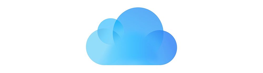 Cách tạo tài khoản iCloud trên thiết bị Apple