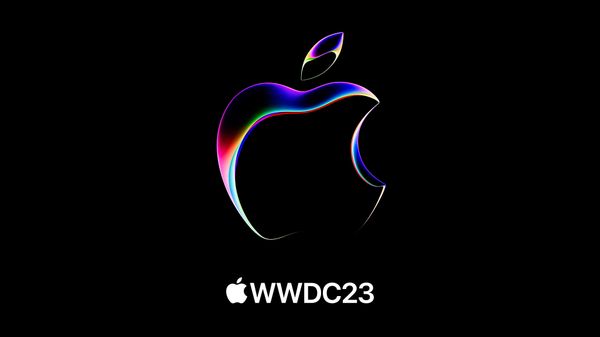 Toàn bộ sự kiện Apple WWDC23