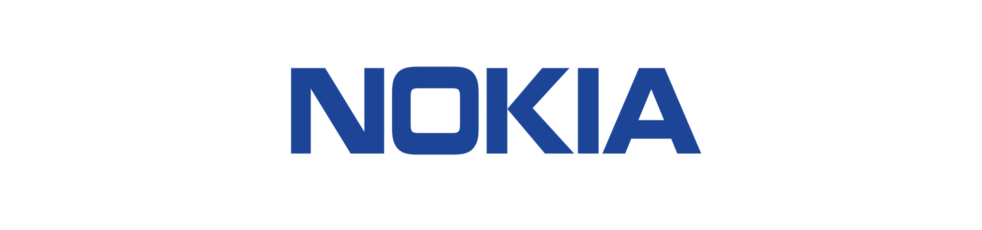 Nokia