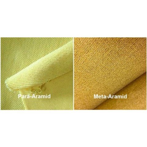 Sự Khác Biệt Giữa Para-Aramid Và Meta-Aramid