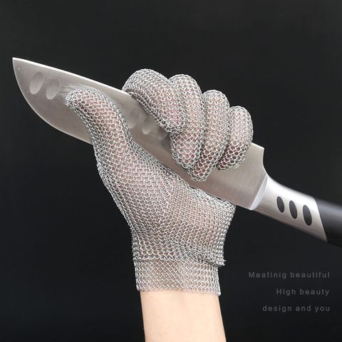 Găng Tay Sắt - Đặc Điểm, Cấu Tạo Và Ứng Dụng