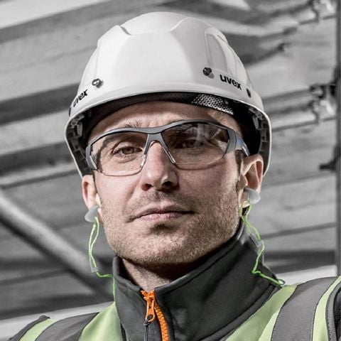 Kính Bảo Hộ Mỹ: Giúp Bảo Vệ Đôi Mắt Của Bạn