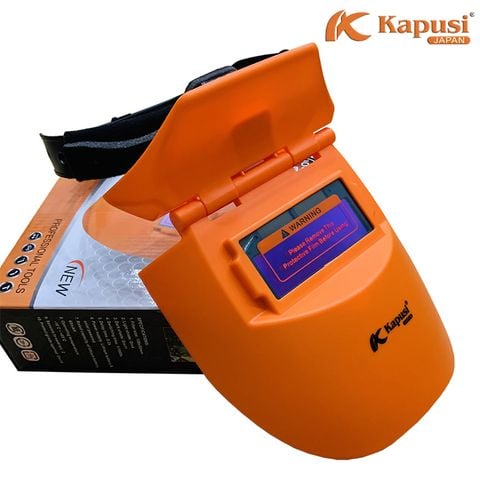 Kính Hàn Điện Tử Nhật Bản Và Những Điều Bạn Cần Biết