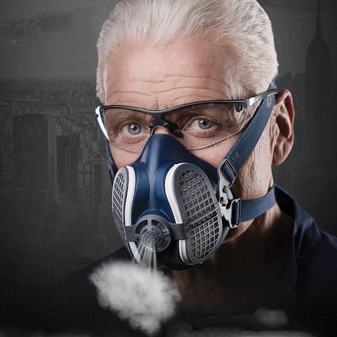 Bật Mí Những Ưu Điểm Của Mặt Nạ Phòng Dịch