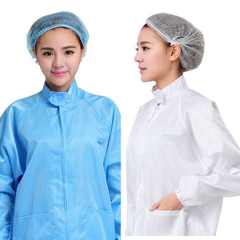 Mua Mũ Bảo Hộ Y Tế Đạt Tiêu Chuẩn Chống Dịch Giá Rẻ