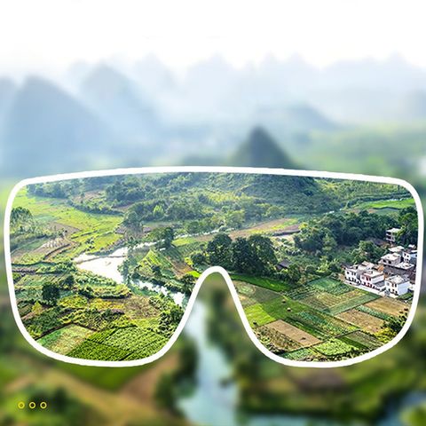 Top 5 Mẫu Kính Bảo Hộ Cao Cấp Chống Dịch, Chống Bụi, Tia UV Tại Garan