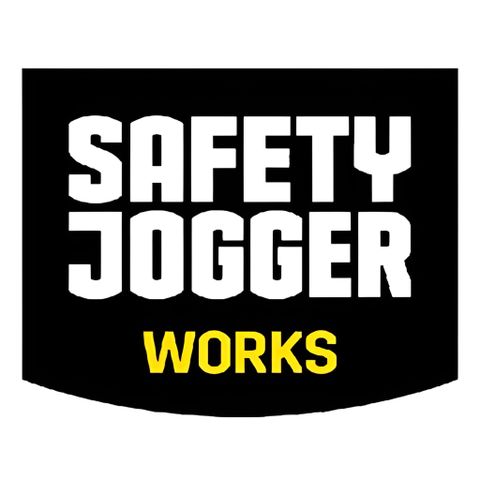Safety Jogger: Hơn Cả Một Thương Hiệu Giày Bảo Hộ