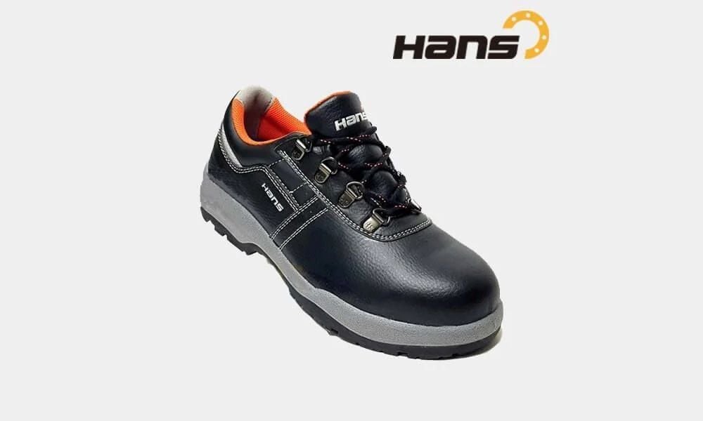 Giày bảo hộ Hans HS60