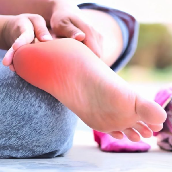 Các Tính Năng Của Giày Bảo Hộ Lao Động Cho Ngành Công Nghiệp