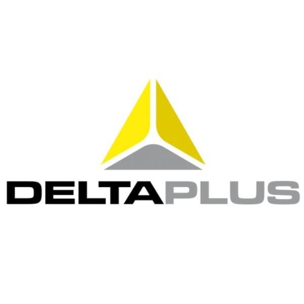 Thương hiệu Delta Plus