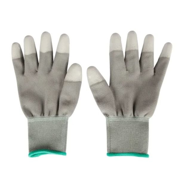 Hình ảnh sản phẩm