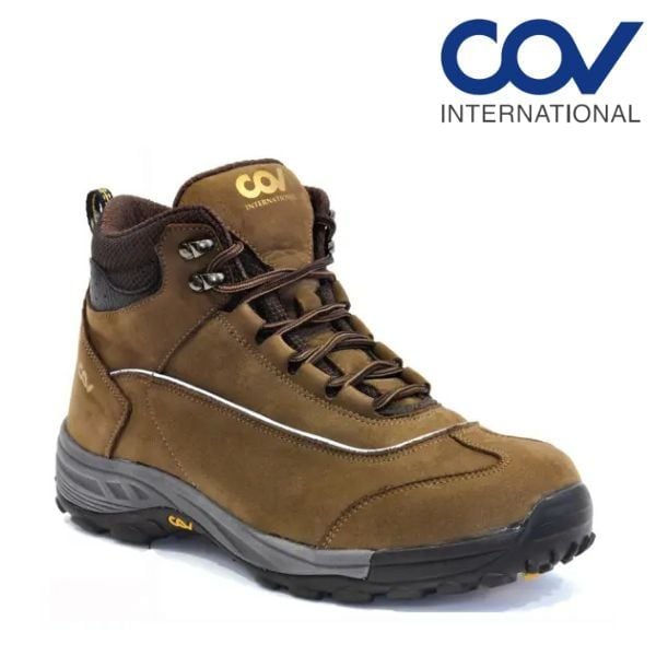 Giày bảo hộ COV 609