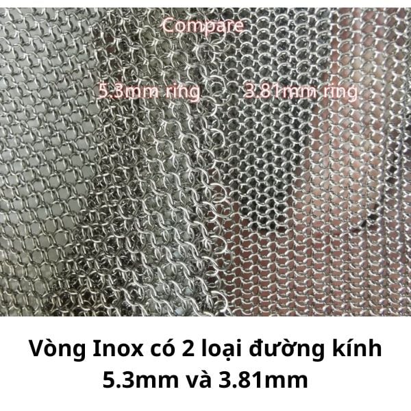 Hình ảnh sản phẩm